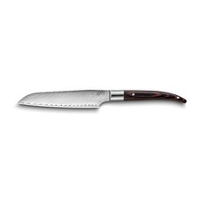 Couteau santoku laguiole