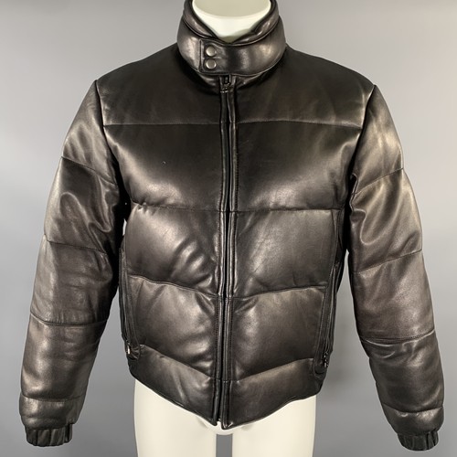 Thetory doudoune manteau - thetory, en