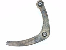 Triangle inferieur avant gauche PEUGEOT 307 PHASE 1 BREAK 1643188580