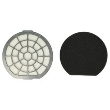 Filtre moteur pour Dirt Devil