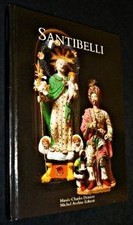 Santibelli: Musée Charles Demery / [texte de présentation ... | Livre | état bon