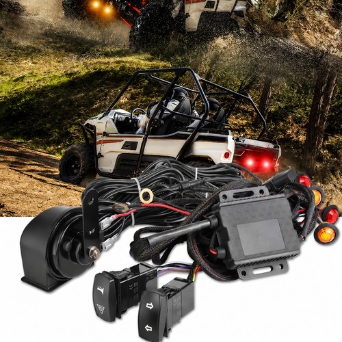 For can maverick max - for,