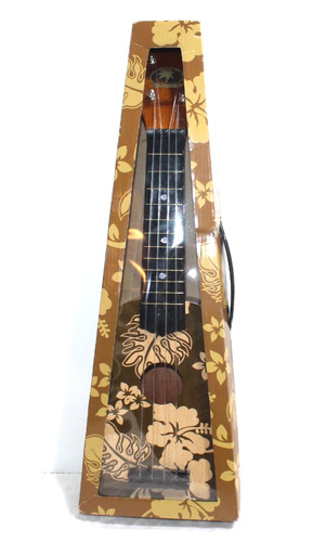 Beginner friendly hawaii - beginner,