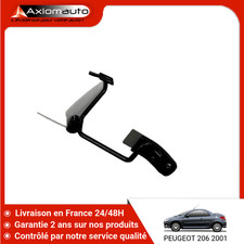 🇫🇷 PEDALE ACCELERATEUR