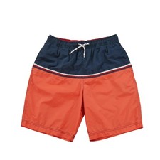 Tommy Hilfiger Short de bain