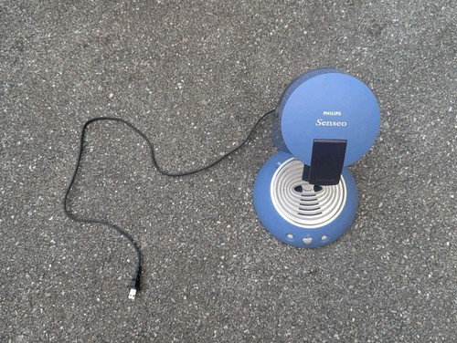 Philips senseo hd7810 single - senseo,