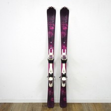 Volkl VOLKL Essenza Adora