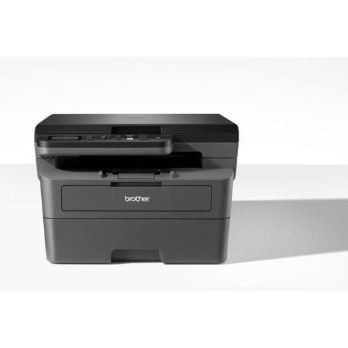 Brother dcp l2627dwe - brother, dcp-l2627dwe