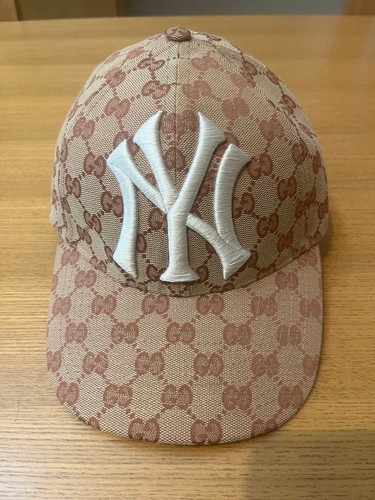 Casquette baseball toile - de, en