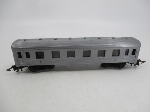 Dv12195 jouef 87 - ho, 1/87