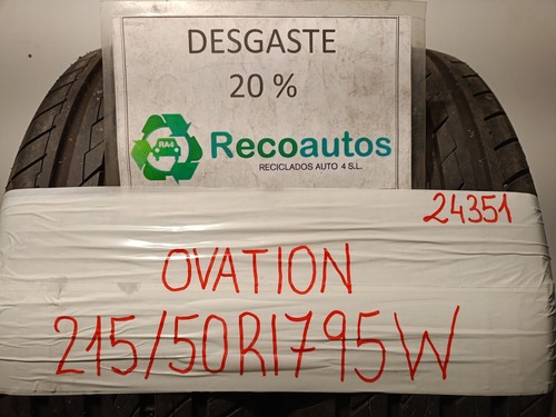 21550r1795w pneu 5783707 - pneu,