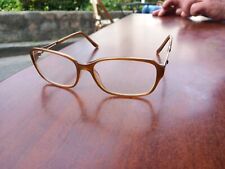 Lunettes de vue monture Eyeglasses Hé Ritage