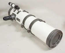 MIZAR 120-SL Newtonian