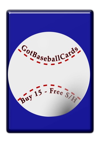 2013 topps heritage baseball - 2013,