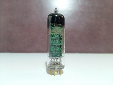 E80CC (VB7) MINIWATT RIBBED