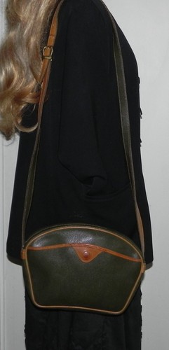 Sac sylvain lefebvre cuir - lefebvre,