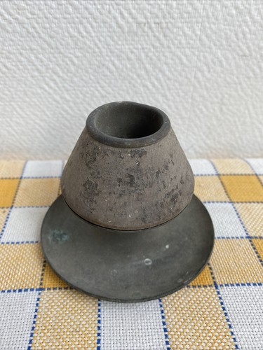 Ancien pyrogène bistrot au - ancien,