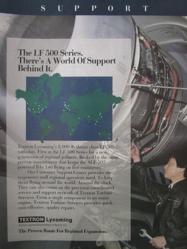 1989 pub textron - pub,