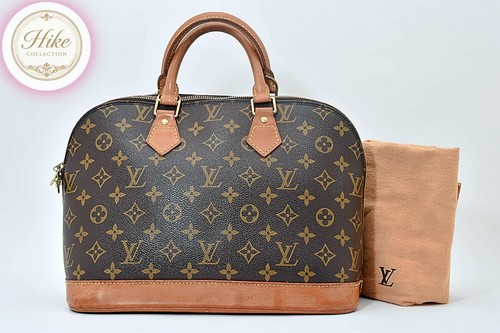 Sac main louis vuitton - à,