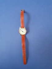 Montre élégance 17 a Paris