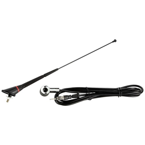 Acv 151000 antenne - 151000-13,