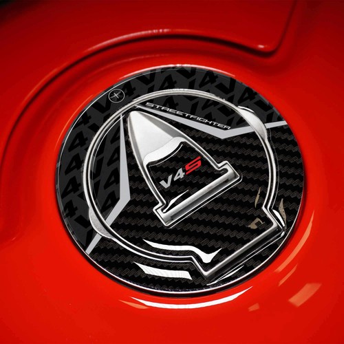 Protection bouchon moto - protection,