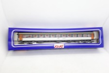 Jouef HO Etat Neuf Voiture