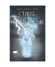 Curse the dead - curse, a