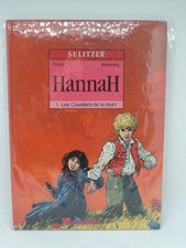 ANCIENNE BD LE ROI VERT