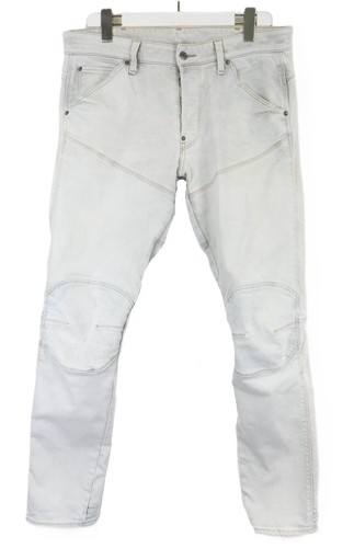 Star 5620 jeans homme - jeans,
