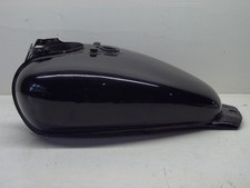 reservoir de DAELIM VT 125 année 1999 ref 7