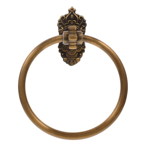 Porte serviettes industriel - porte-serviettes,