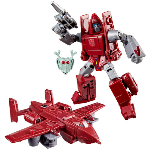 Transformers hasbro age - hasbro,
