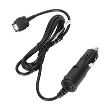 Chargeur De Voiture Gps 12V 3A