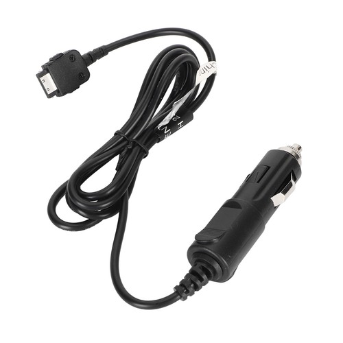 Chargeur voiture gps 12v 3a - voiture,