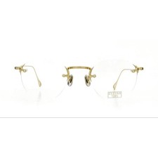 Monture lunettes sans - monture,