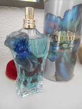 Flacon  NEUF 125ML  ED PARFUM