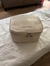 Vanity case - vanity,