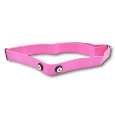 BRACELET DE RECHANGE CARDIO