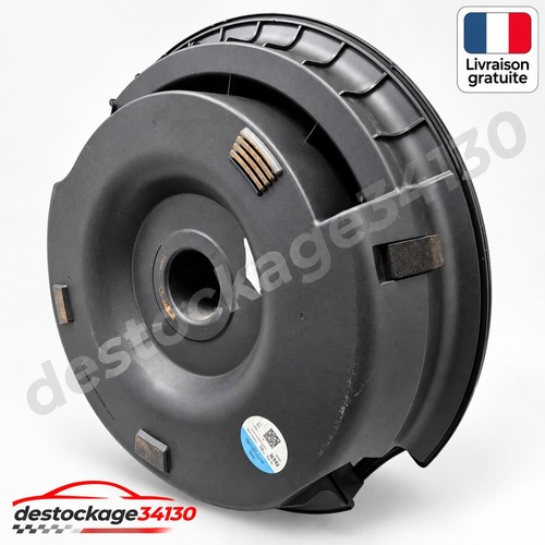 Audi caisson de basses - audi,