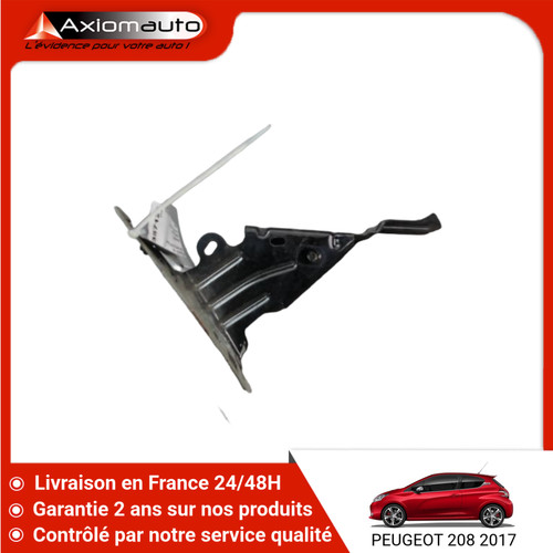Support aile avg - support,