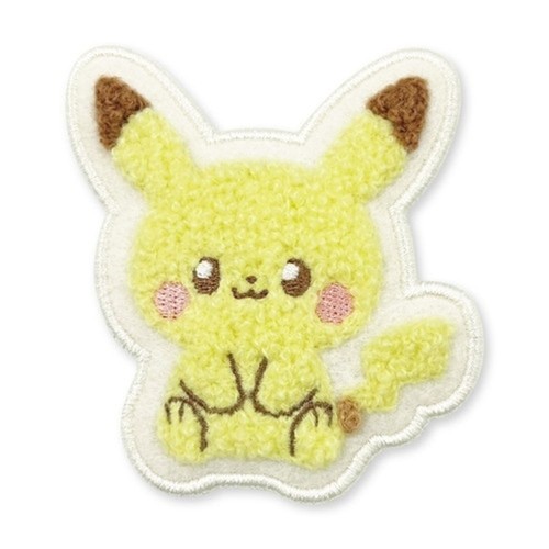 Pokemon center pikachu - pokemon,