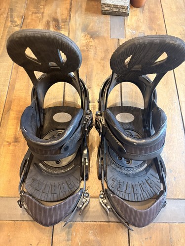 Burton cartel snowboard - burton,