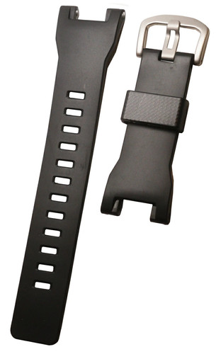 Bracelet montre casio pro - bracelet,