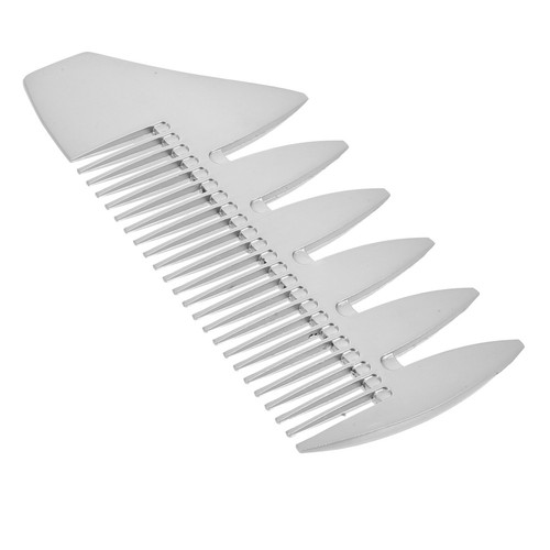 Barber salon equipment beard - salon,
