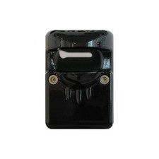 CDVI SEF2420AVN/CI20M Cellule