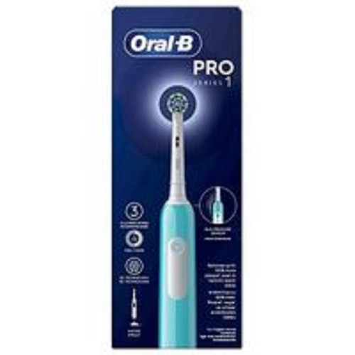 Brosse dents électrique - brosse,