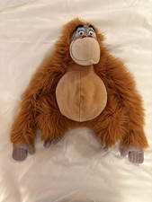 Rare peluche vintage - peluche,