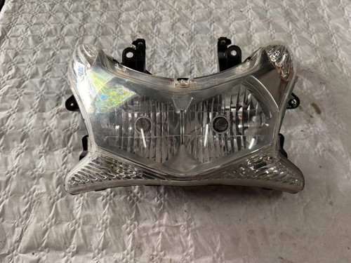 Phare honda 125 pcx - -,