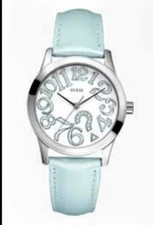 Montre Femme Originale Guess -
